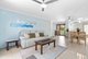 Photo - 12/433 Pine Ridge Road, Runaway Bay QLD 4216 - Image 2