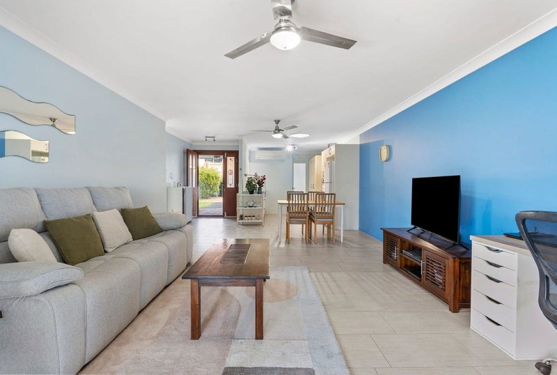 Photo - 12/433 Pine Ridge Road, Runaway Bay QLD 4216 - Image 3