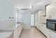 Photo - 12/433 Pine Ridge Road, Runaway Bay QLD 4216 - Image 4