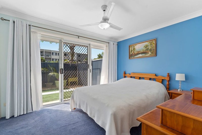 Photo - 12/433 Pine Ridge Road, Runaway Bay QLD 4216 - Image 5