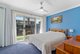 Photo - 12/433 Pine Ridge Road, Runaway Bay QLD 4216 - Image 5