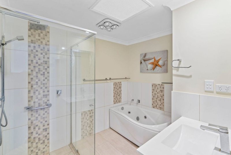 Photo - 12/433 Pine Ridge Road, Runaway Bay QLD 4216 - Image 6