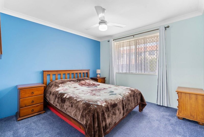 Photo - 12/433 Pine Ridge Road, Runaway Bay QLD 4216 - Image 7