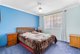 Photo - 12/433 Pine Ridge Road, Runaway Bay QLD 4216 - Image 7