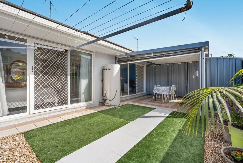 Photo - 12/433 Pine Ridge Road, Runaway Bay QLD 4216 - Image 9