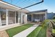 Photo - 12/433 Pine Ridge Road, Runaway Bay QLD 4216 - Image 9