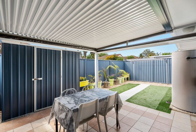 Photo - 12/433 Pine Ridge Road, Runaway Bay QLD 4216 - Image 10