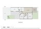 Photo - 12/433 Pine Ridge Road, Runaway Bay QLD 4216 - Image 12