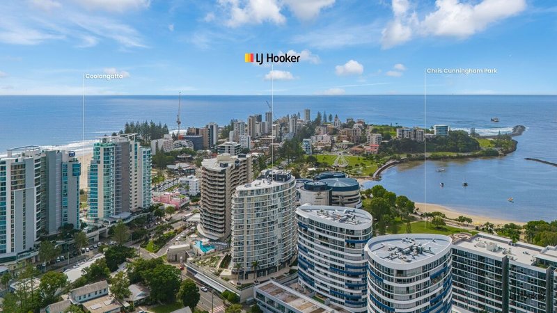 Photo - 1243/6-8 Stuart Street, Tweed Heads NSW 2485 - Image 6