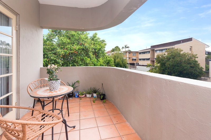 12/436 Sandgate Road, Clayfield QLD 4011