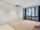 Photo - 124/4-10 Daly Street, South Yarra VIC 3141 - Image 4