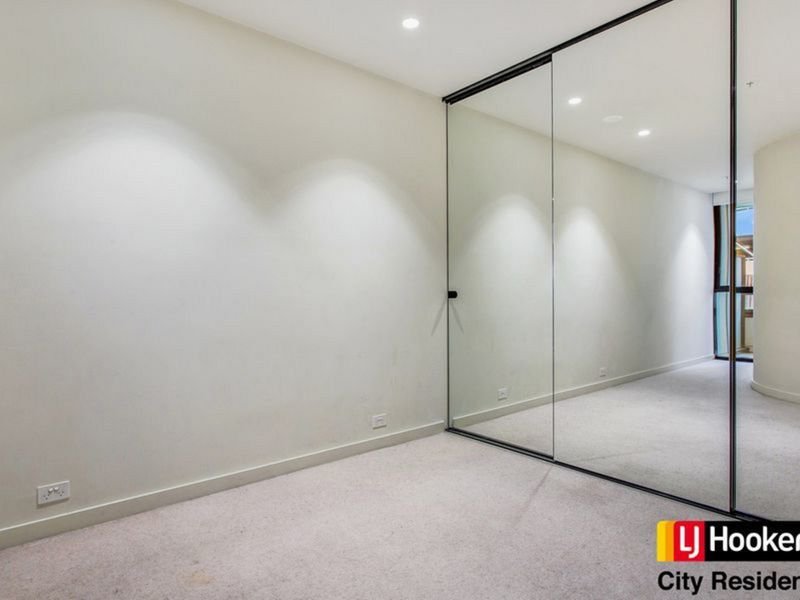 Photo - 124/4-10 Daly Street, South Yarra VIC 3141 - Image 5