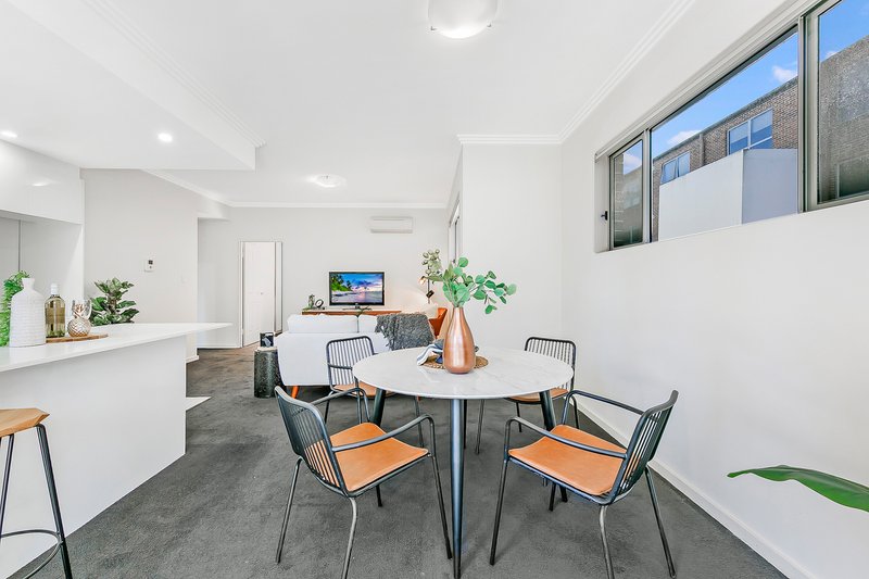 Photo - 12/44-46 Addlestone Road, Merrylands NSW 2160 - Image 2