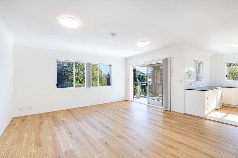 Photo - 12/44-46 Albert Street, Hornsby NSW 2077 - Image 1