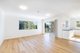 Photo - 12/44-46 Albert Street, Hornsby NSW 2077 - Image 1