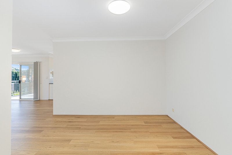 Photo - 12/44-46 Albert Street, Hornsby NSW 2077 - Image 2