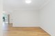 Photo - 12/44-46 Albert Street, Hornsby NSW 2077 - Image 2