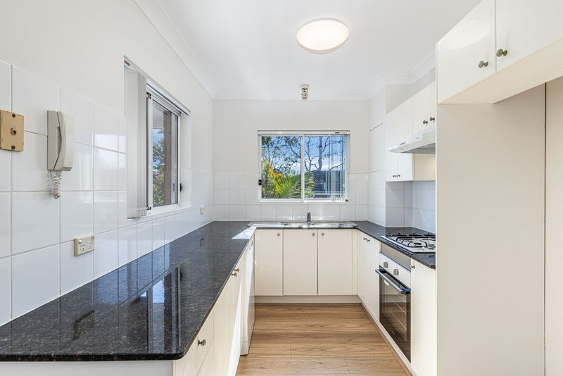 Photo - 12/44-46 Albert Street, Hornsby NSW 2077 - Image 3