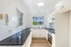 Photo - 12/44-46 Albert Street, Hornsby NSW 2077 - Image 3