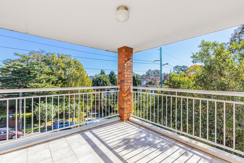 Photo - 12/44-46 Albert Street, Hornsby NSW 2077 - Image 4
