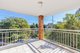 Photo - 12/44-46 Albert Street, Hornsby NSW 2077 - Image 4