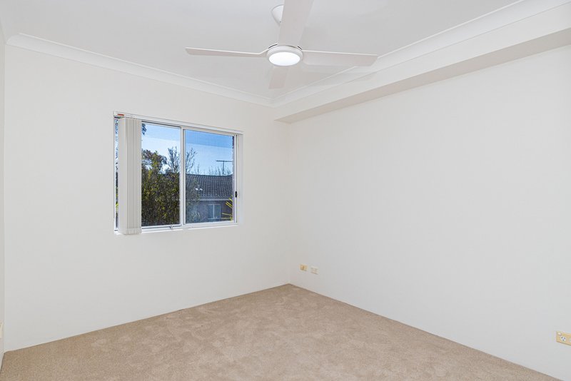 Photo - 12/44-46 Albert Street, Hornsby NSW 2077 - Image 5