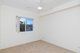 Photo - 12/44-46 Albert Street, Hornsby NSW 2077 - Image 5