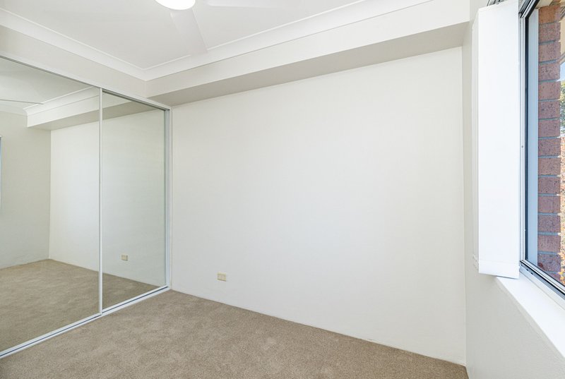 Photo - 12/44-46 Albert Street, Hornsby NSW 2077 - Image 6