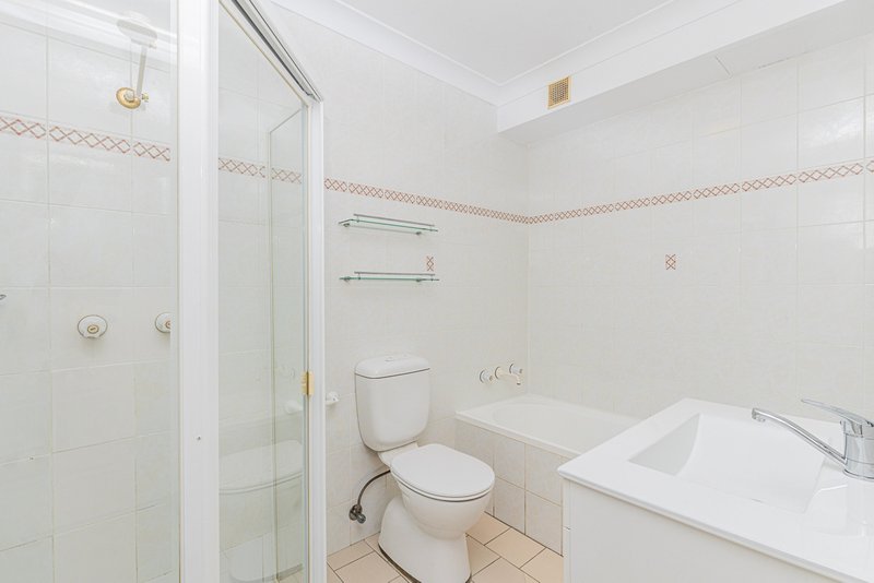 Photo - 12/44-46 Albert Street, Hornsby NSW 2077 - Image 7