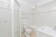 Photo - 12/44-46 Albert Street, Hornsby NSW 2077 - Image 7