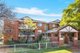 Photo - 12/44-46 Albert Street, Hornsby NSW 2077 - Image 8