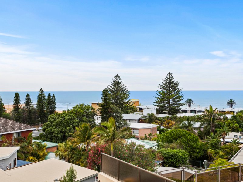 12/44-46 Golf Avenue, Mona Vale NSW 2103