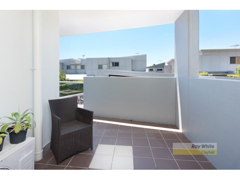 Photo - 12/44-48 Julia Street, Wavell Heights QLD 4012 - Image 7