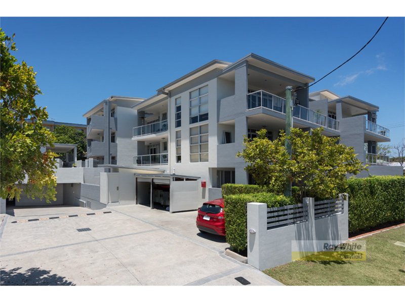 Photo - 12/44-48 Julia Street, Wavell Heights QLD 4012 - Image 11