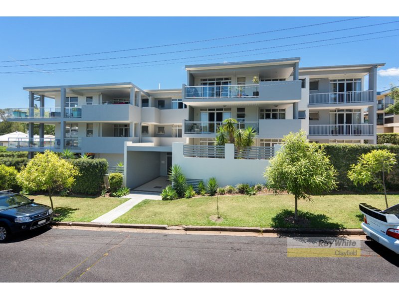 Photo - 12/44-48 Julia Street, Wavell Heights QLD 4012 - Image 12