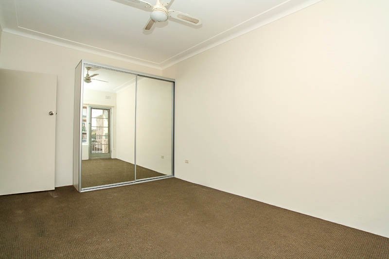 Photo - 12/44 Banks Street, Monterey NSW 2217 - Image 3