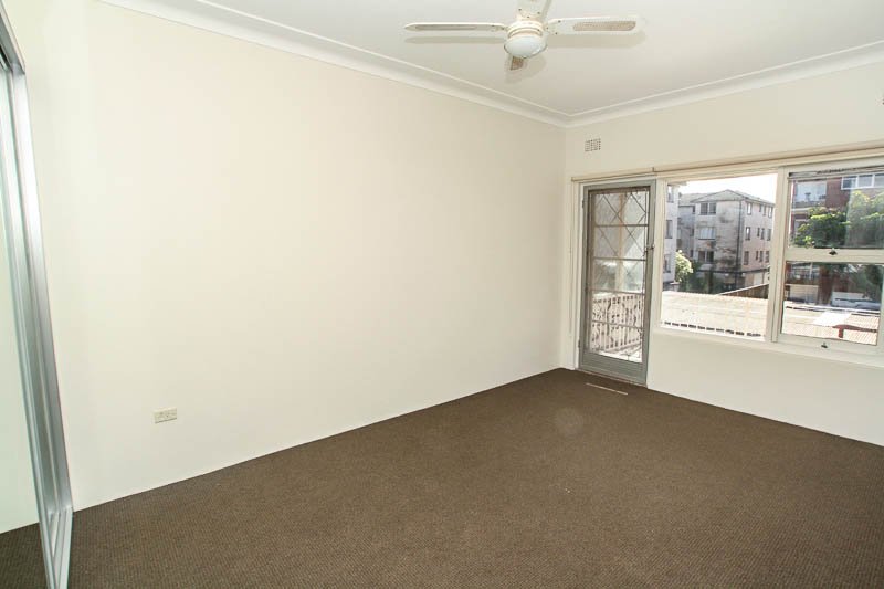 Photo - 12/44 Banks Street, Monterey NSW 2217 - Image 6