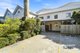 Photo - 12/44 Barossa Drive, Minchinbury NSW 2770 - Image 2