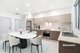 Photo - 12/44 Barossa Drive, Minchinbury NSW 2770 - Image 3