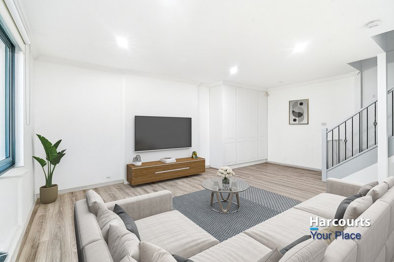 Photo - 12/44 Barossa Drive, Minchinbury NSW 2770 - Image 4