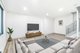 Photo - 12/44 Barossa Drive, Minchinbury NSW 2770 - Image 4