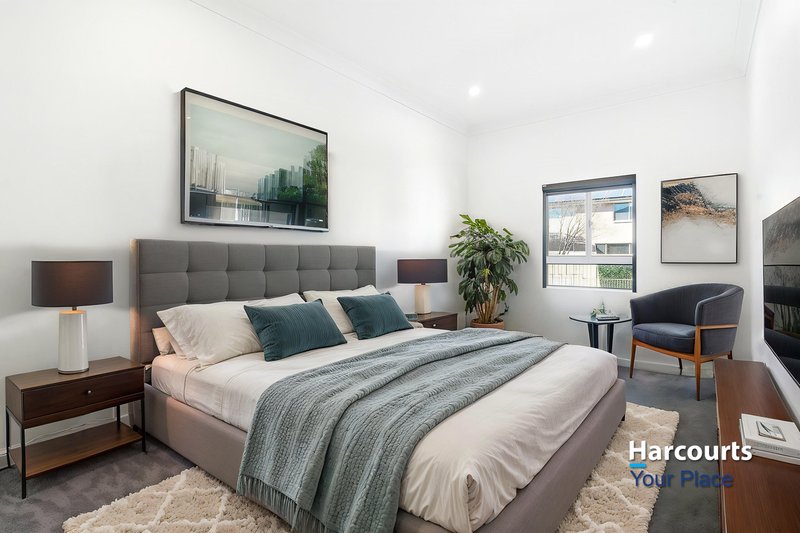 Photo - 12/44 Barossa Drive, Minchinbury NSW 2770 - Image 5
