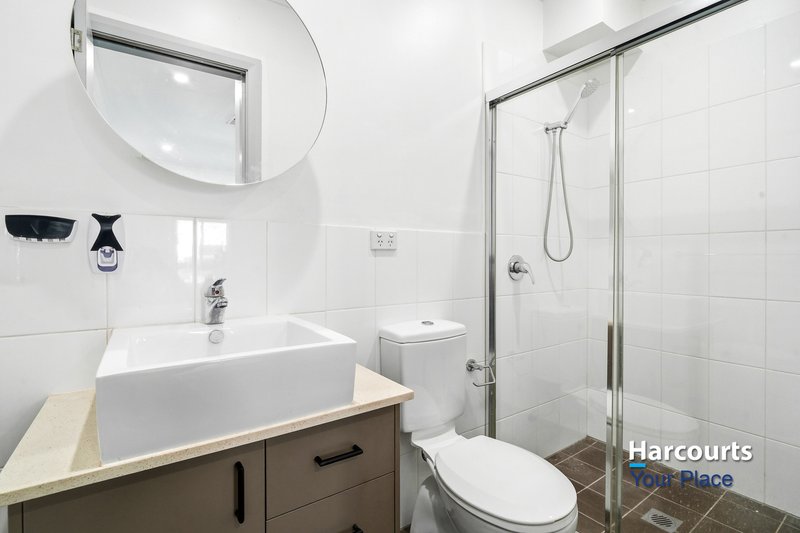 Photo - 12/44 Barossa Drive, Minchinbury NSW 2770 - Image 6
