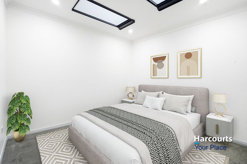 Photo - 12/44 Barossa Drive, Minchinbury NSW 2770 - Image 8