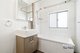 Photo - 12/44 Barossa Drive, Minchinbury NSW 2770 - Image 10