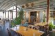 Photo - 12/44 Barossa Drive, Minchinbury NSW 2770 - Image 13