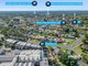 Photo - 12/44 Barossa Drive, Minchinbury NSW 2770 - Image 16