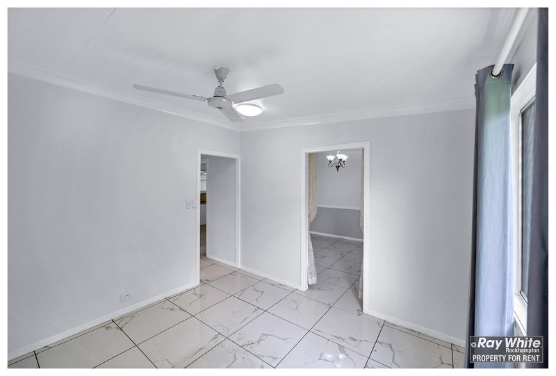 Photo - 1/244 Coker Street, Berserker QLD 4701 - Image 7