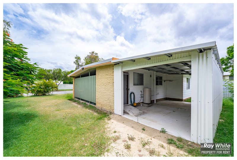 Photo - 1/244 Coker Street, Berserker QLD 4701 - Image 13