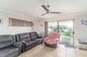 Photo - 1&2/44 Wesley Way, Gleneagle QLD 4285 - Image 3